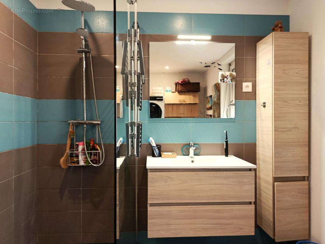 Maison à OBERHAUSBERGEN