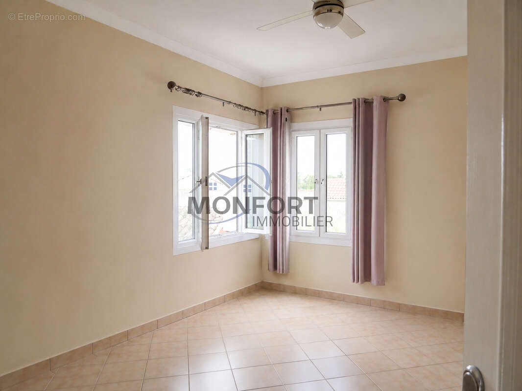Maison rénovée à Miramont   5 chambres   Possibilité 2 logements - photo 16