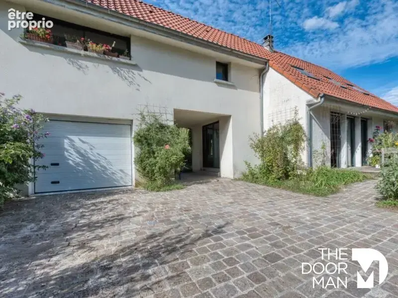Maison 78125 - photo 1