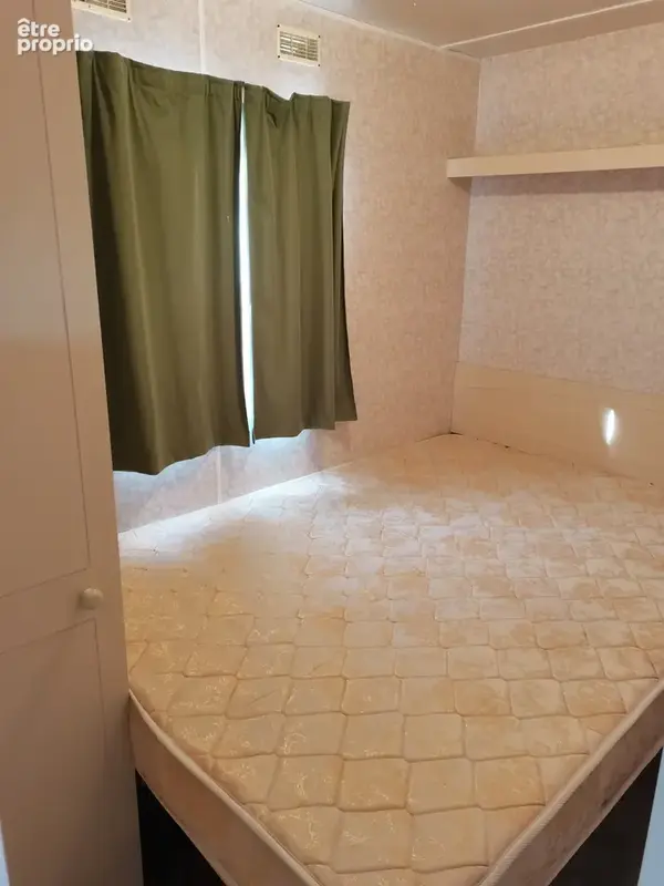 Terrain 253 m² à vendre à Asserac (44410) - photo 5