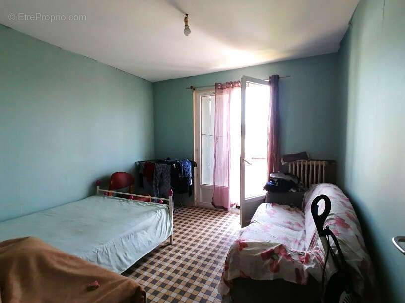 Moissac proche centre ville - photo 3