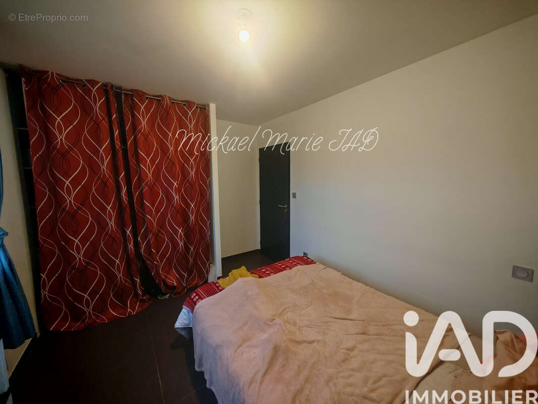 Photo 9 - Maison à CESSENON-SUR-ORB