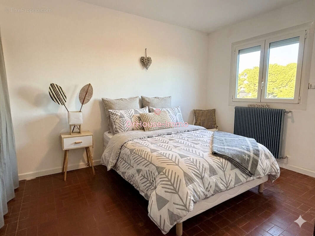 Appartement 98 m² à La Ciotat  - photo 8