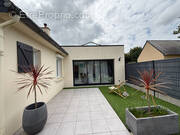 Maison à PLOURIN-LES-MORLAIX