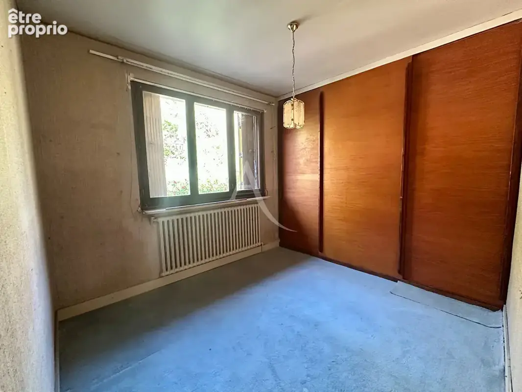Maison Chamarande 5 pièces 136 m2 - photo 6