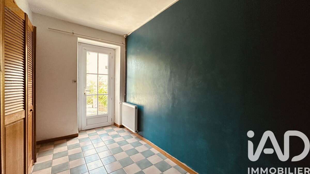 Maison 140 m² à Uzein  - photo 9