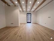 Appartement à CHATENOIS