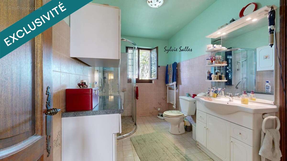 Photo 6 - Maison à LE BUGUE