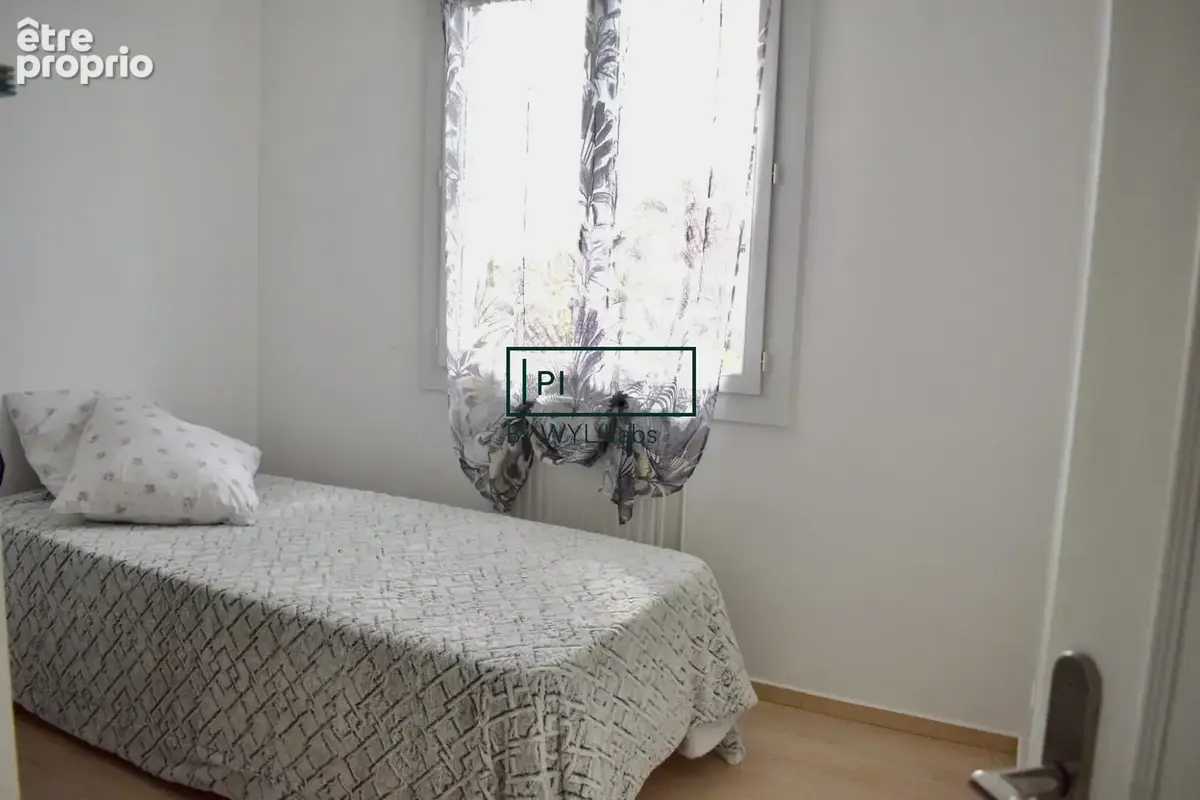 Maison 4 pièces 73 m² à vendre à Auch (32000) - photo 8