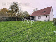 Maison à LE QUESNOY-EN-ARTOIS