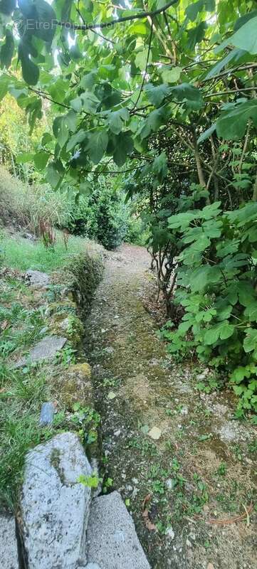 A vendre avec l'Agence Immobilière Le Pic du Quercy - photo 5