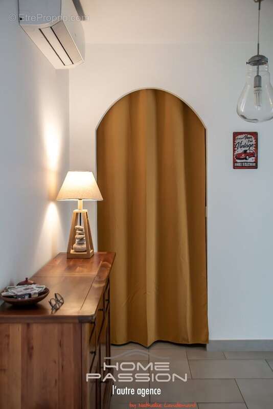 Maison à ROYAN