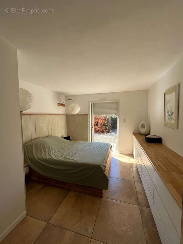 Villa contemporaine 5 pièces 118 m² - Ollioules Colline Saint-Laze - photo 5