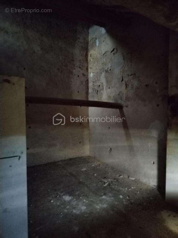 Maison à MALEMORT-DU-COMTAT