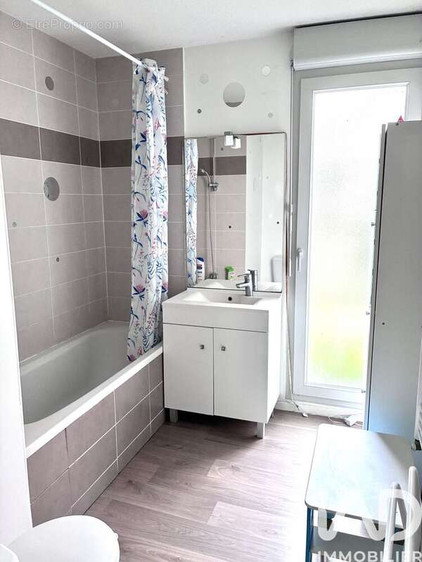 Photo 6 - Appartement à BLANQUEFORT