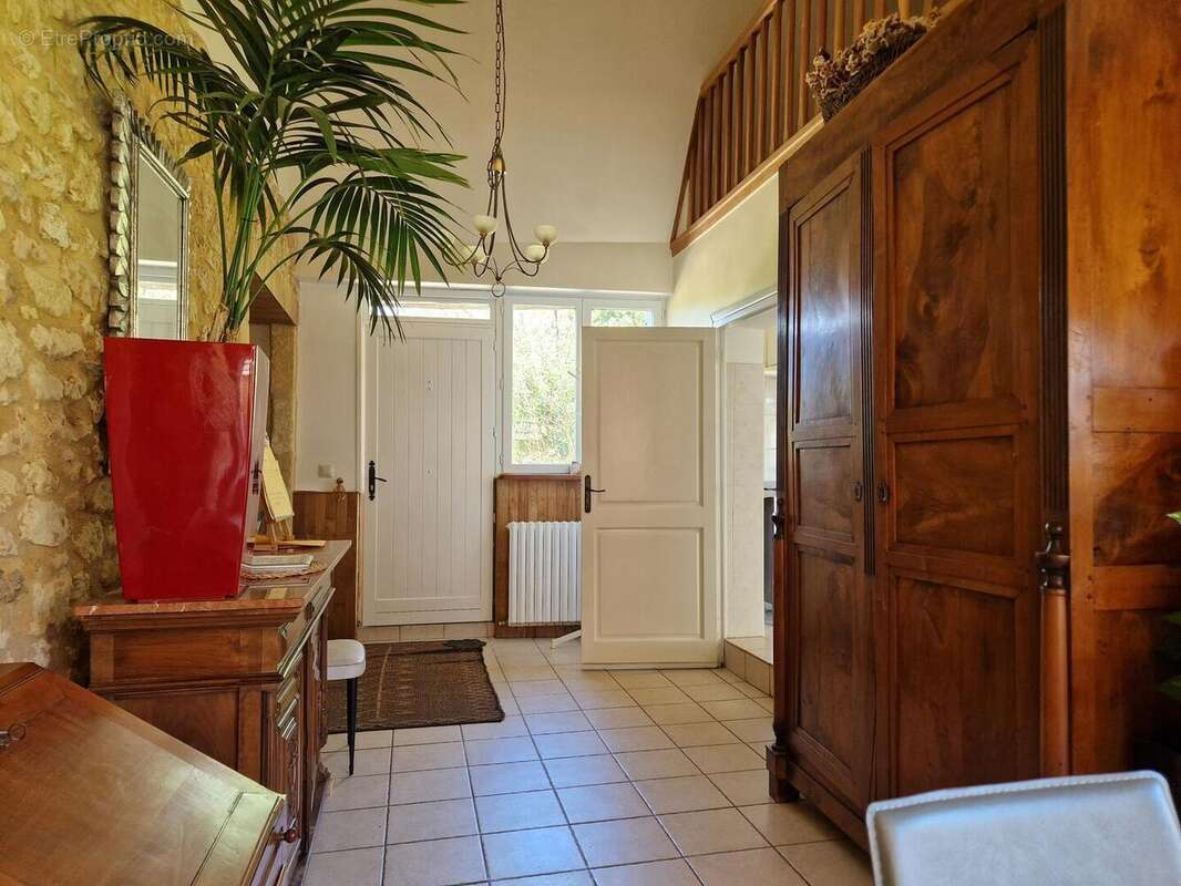 20250408142939 - Maison à SAVIGNAC-DE-MIREMONT