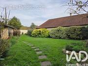 Photo 1 - Maison à LA ROCHETTE