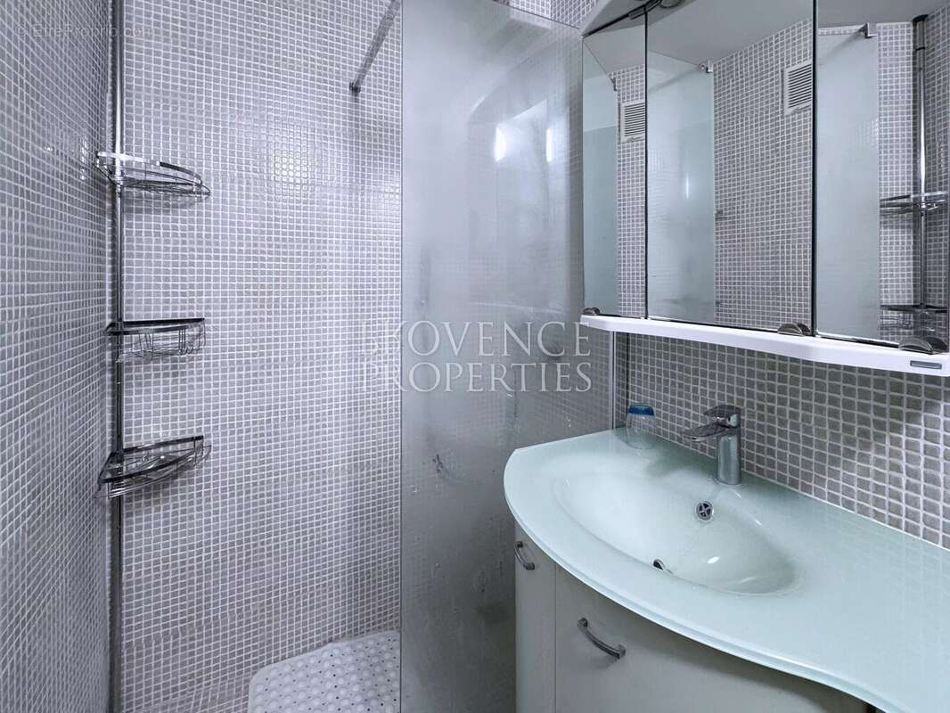 Maison à MONTFORT-SUR-ARGENS