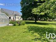 Photo 1 - Maison à SAINT-MELAINE-SUR-AUBANCE