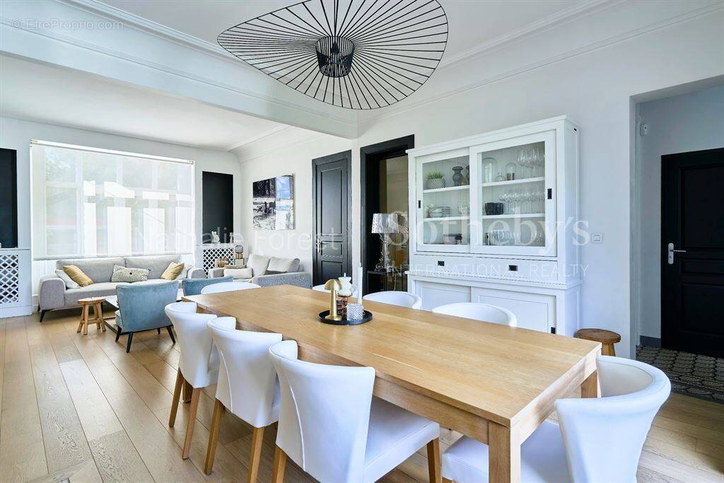 Maison à LAMBERSART