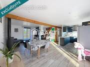 Photo 1 - Maison à LIXY