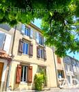 Photo 1 - Maison à CHALABRE
