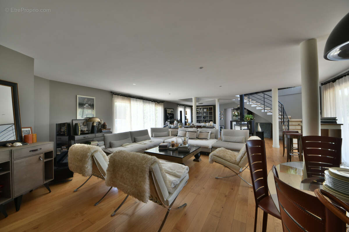 Belle maison de bourg - 15 mn ouest brive - photo 5