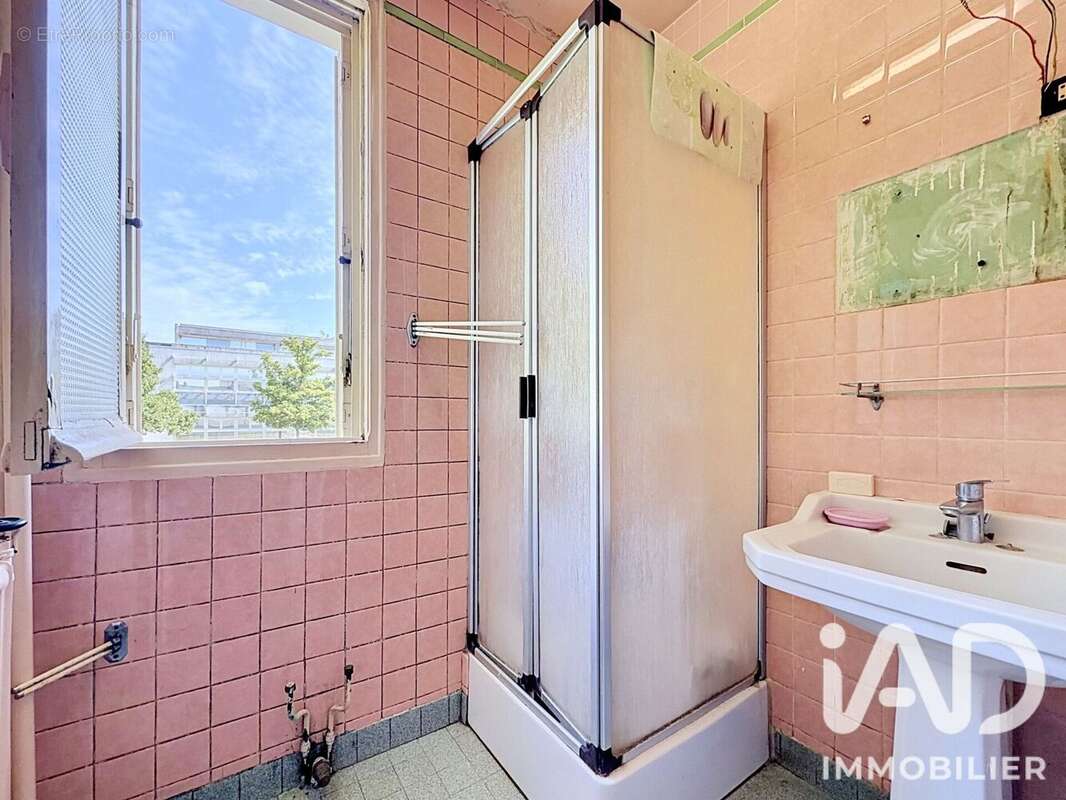 Photo 9 - Maison à LUCE