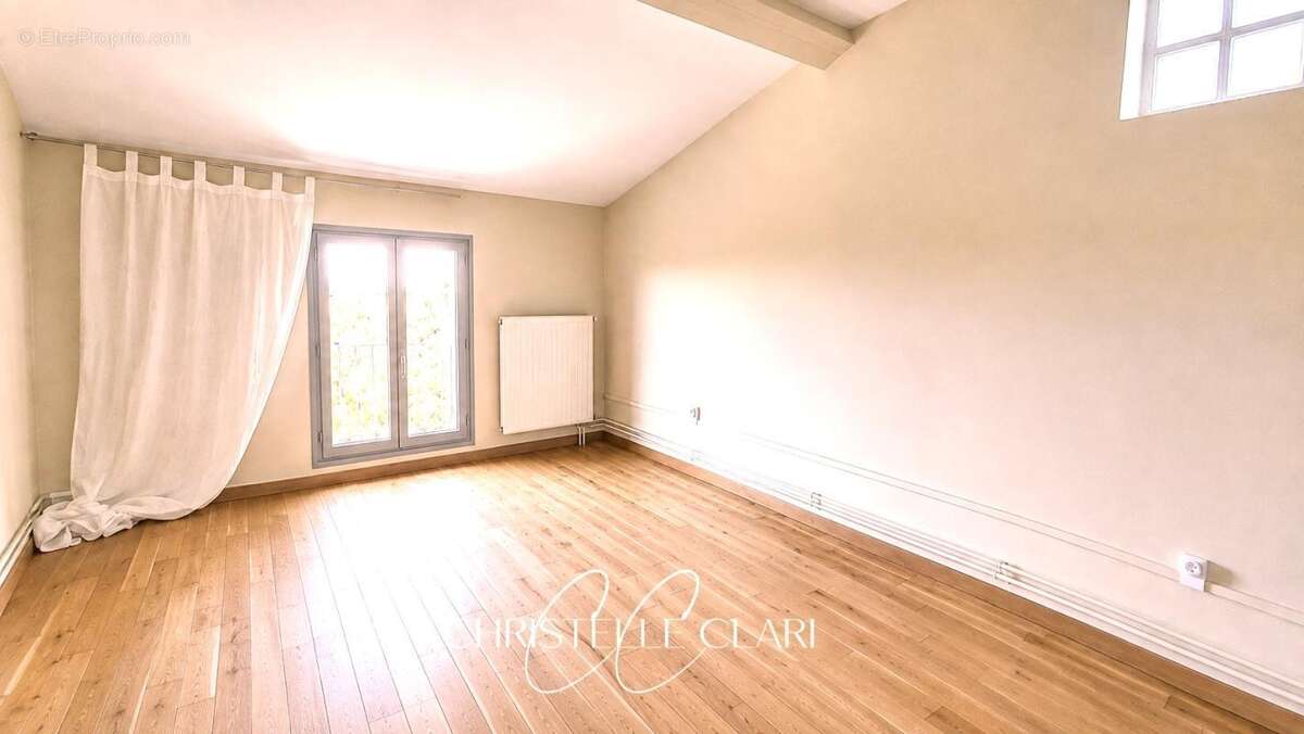 maison de village - photo 5