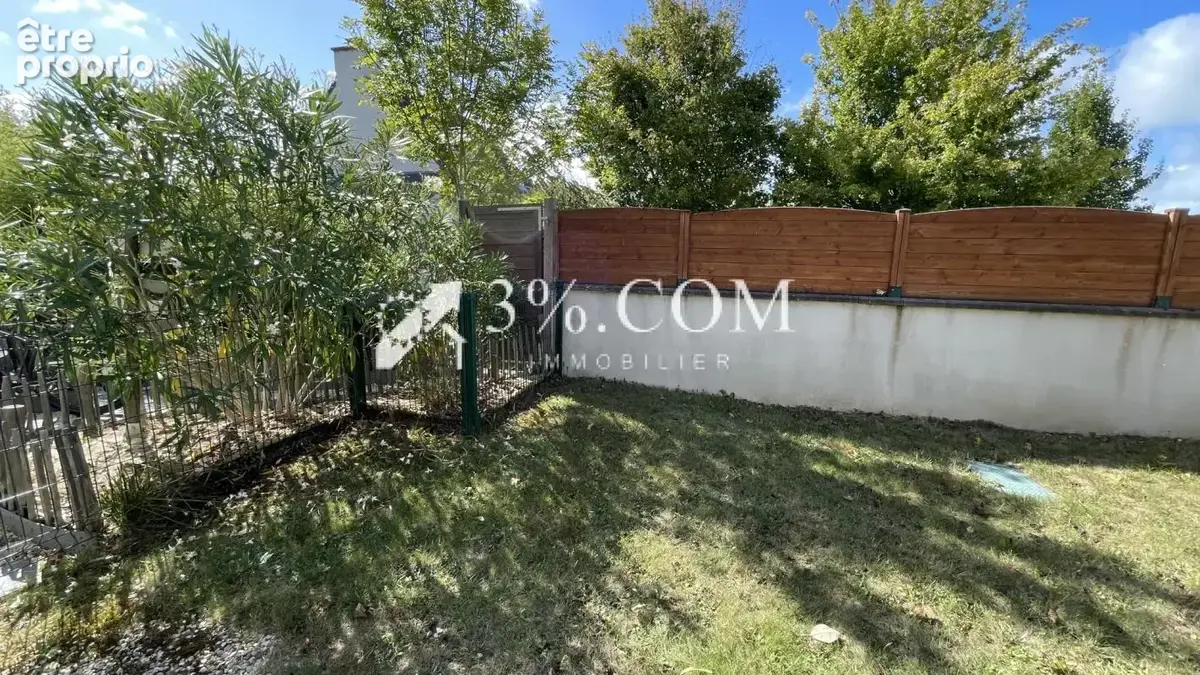 Bourg de Plougoumelen, maison avec 2 chambres, 45m2 - photo 7