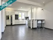 Photo 1 - Appartement à CHAMPAGNOLE