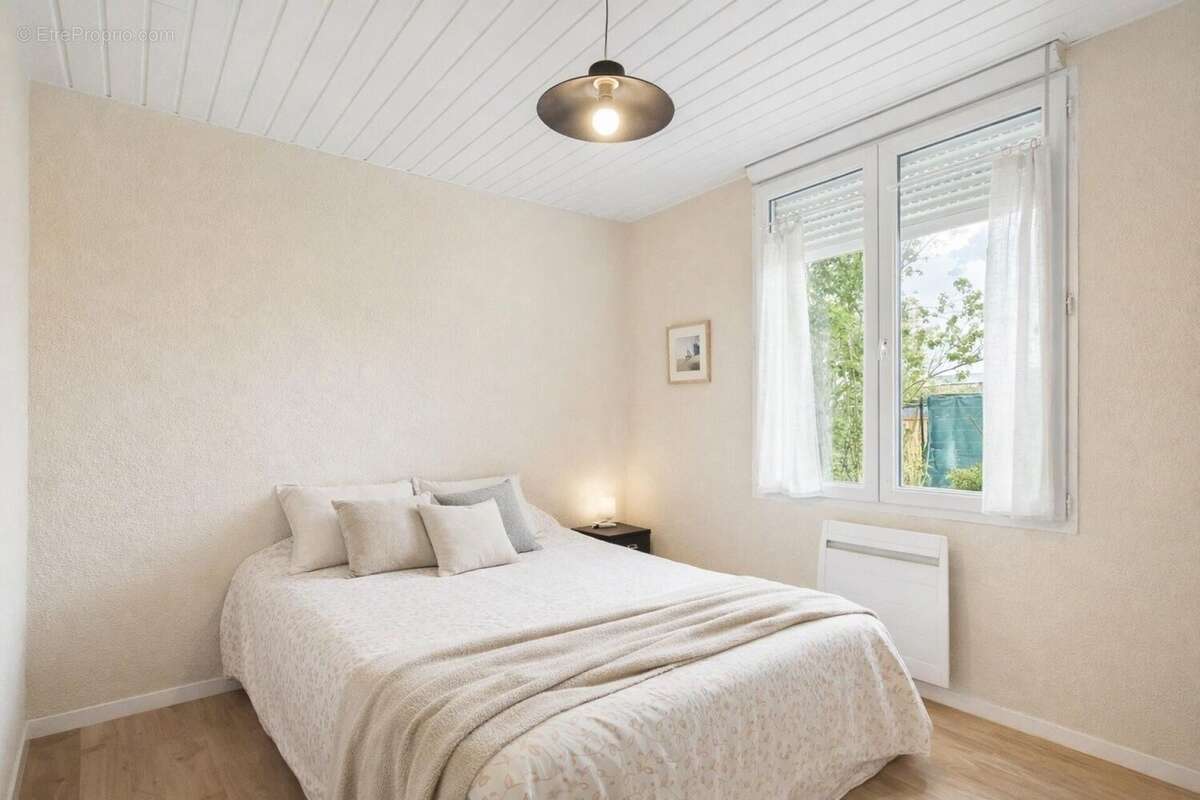 Photo 3 - Maison à COLOMIERS