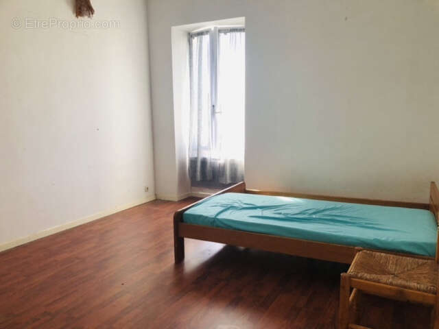 Maison à CHATELAILLON-PLAGE