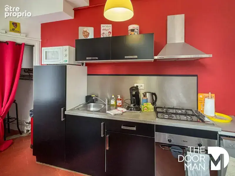 Appartement 18000 - photo 2