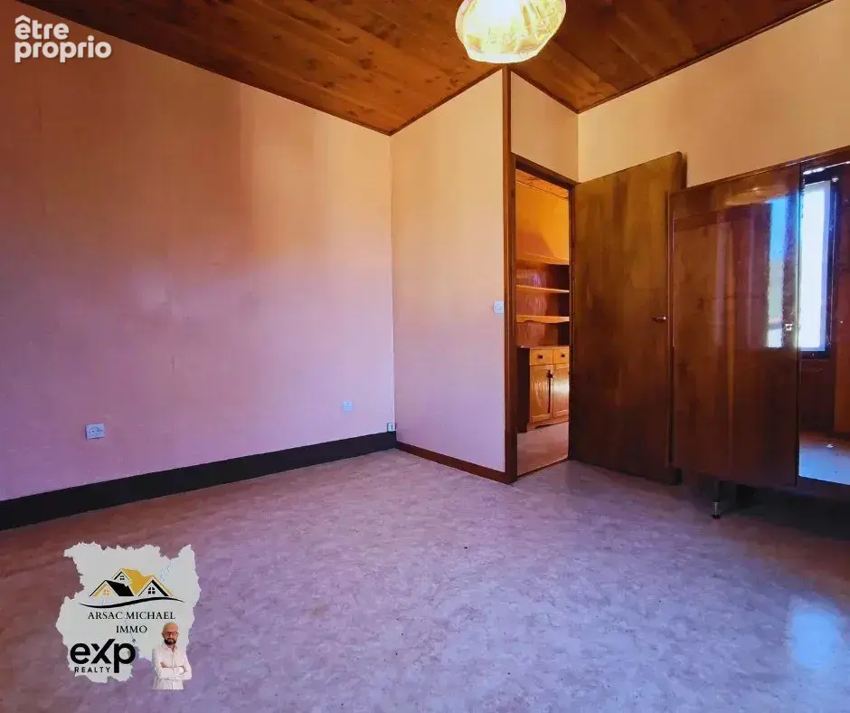 Maison 714 m² à Landos  - photo 4