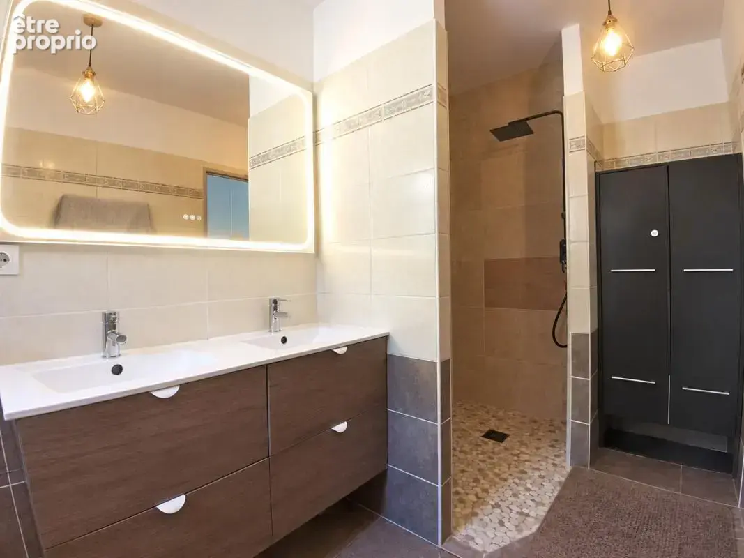 Maison 5 pièces 108 m² à vendre à Carpentras (84200) - photo 15