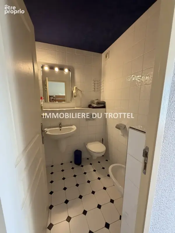 Sanguinaires - a deux pas de la plage de marinella - t2 - photo 13