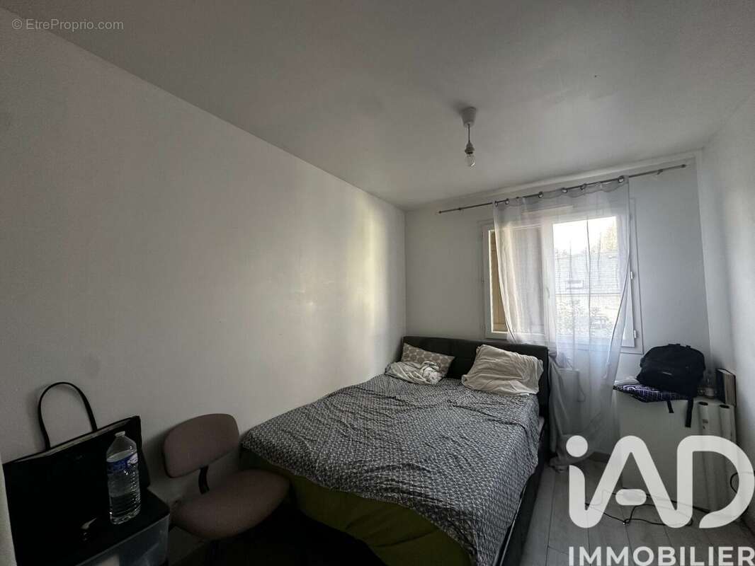 Photo 5 - Maison à LONGJUMEAU