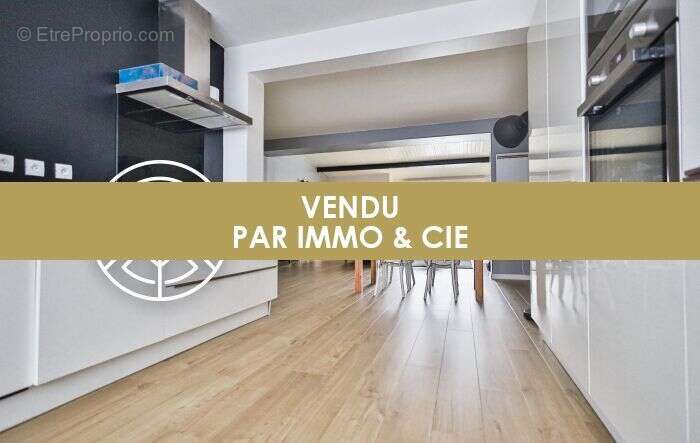 Maison à FRELINGHIEN