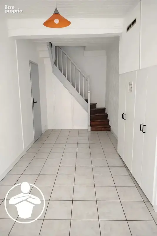 Vente Maison Villeneuve-sur-lot(47300) 75 000ï¿œ - photo 3