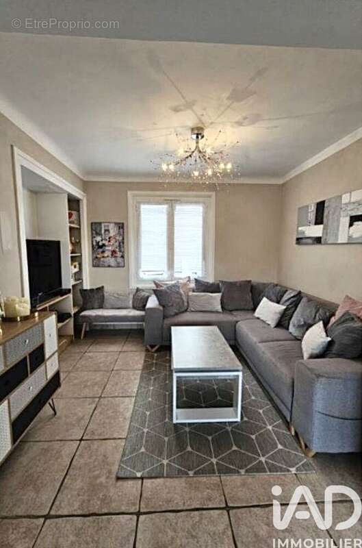 Photo 9 - Maison à CIBOURE