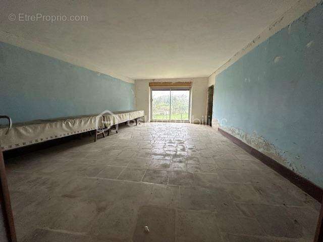 Ensemble immobilier - 250 m2 - photo 8