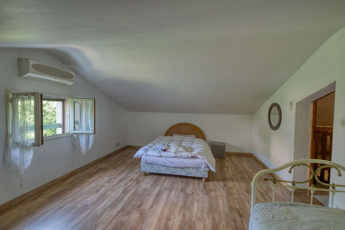 Maison 194m² à ville-di-pietrabugno - photo 16