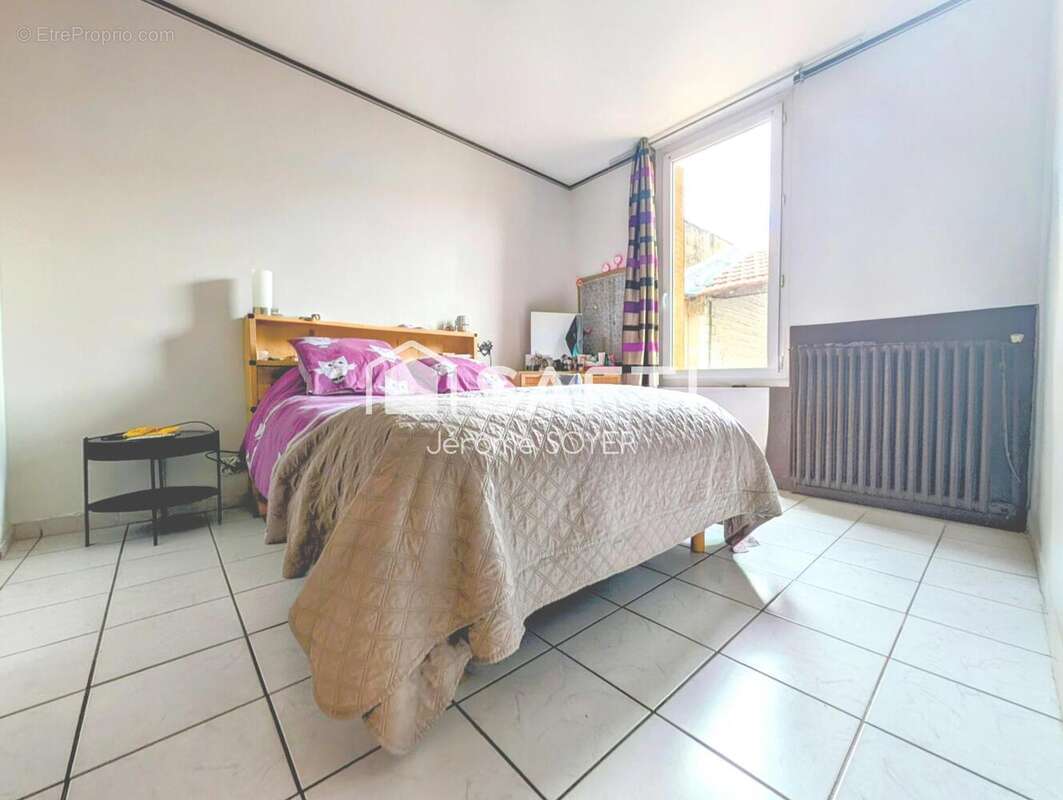 Photo 9 - Maison à CHATEAURENARD
