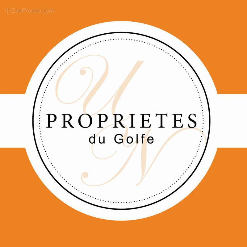 Bel appartement 4 pièces avec vue mer- Mont Saint Clair Sète, - photo 21