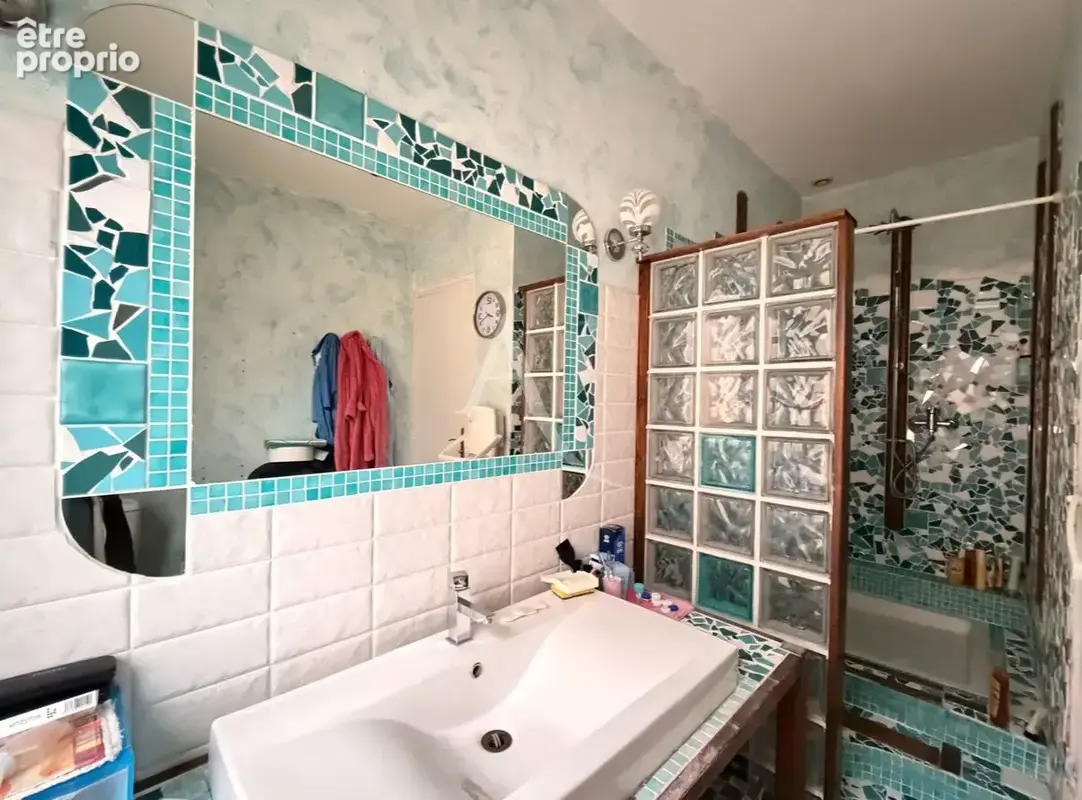 Maison Aniche 4 pièce(s) 82 m2 - photo 5