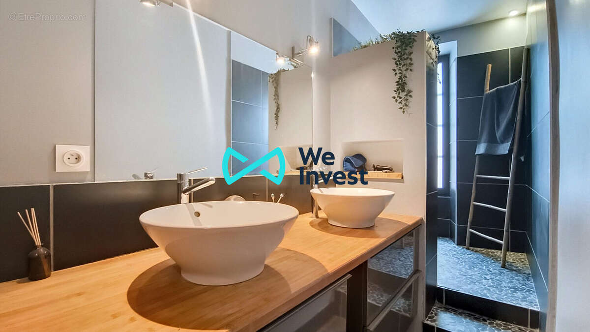 Appartement 93 m² à Pau  - photo 5