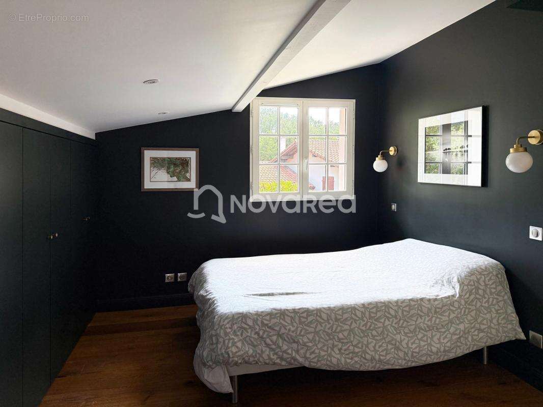 Maison 5 pièces - photo 14