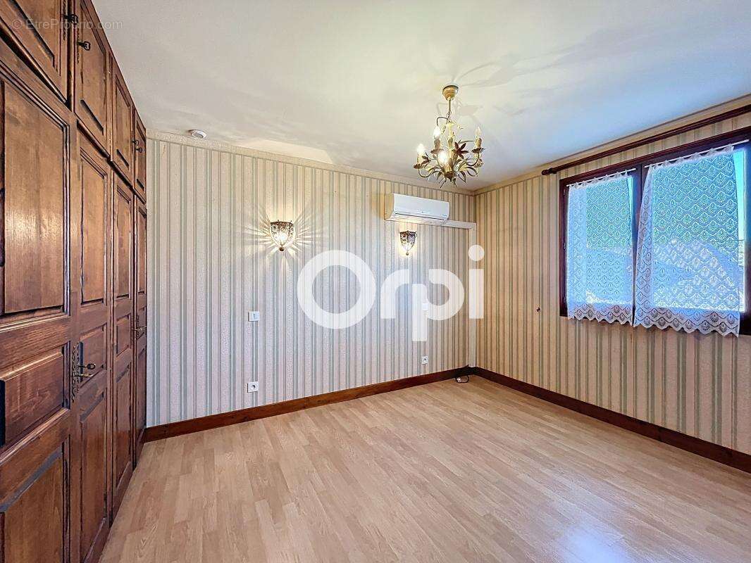 Maison à BRIVE-LA-GAILLARDE