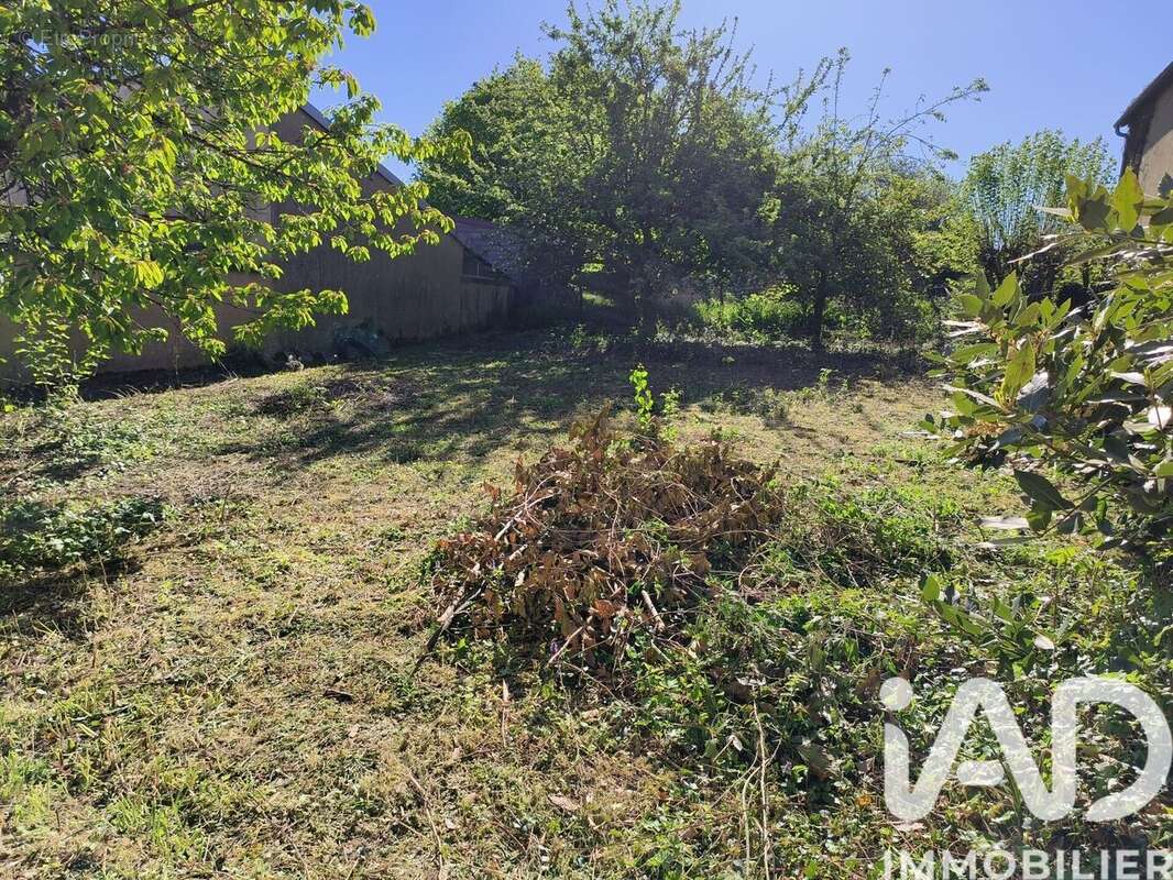 Maison 69 m² à Sormery  - photo 7